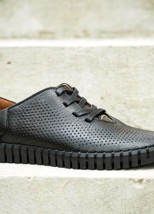 Prime shoes - літнє взуття у якому зручно! качественная удобная обувь, мокасины2 фото