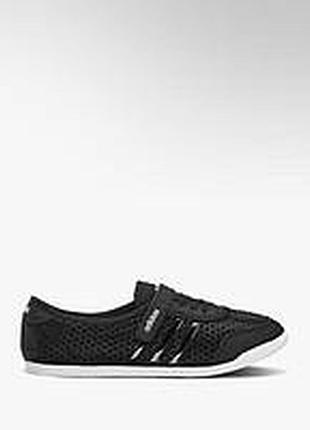 Макасины    adidas