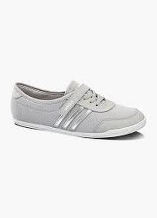 Макасины   adidas