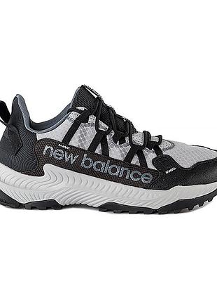 Кросівки new balance shando 2