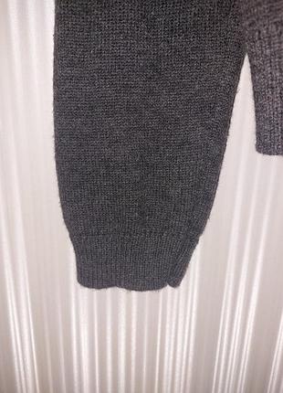 Светр чоловічий італія