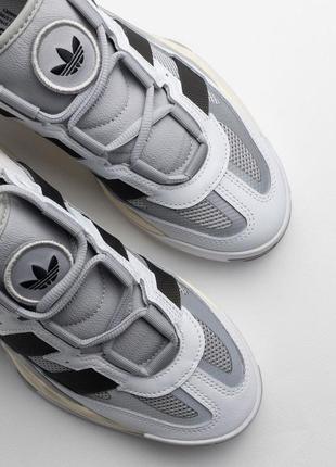 Кроссовки adidas niteball оригинал 43,474 фото