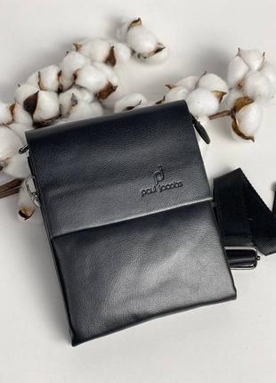 Сумка paul jacobs