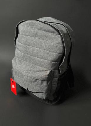 Nike рюкзак1 фото