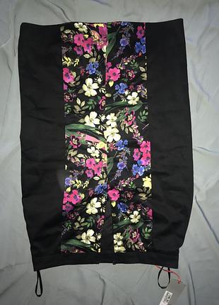 Юбка спідниця 2