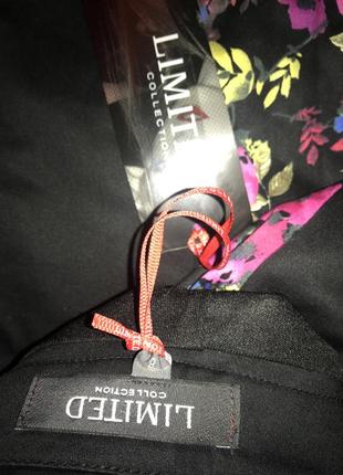 Юбка спідниця 3