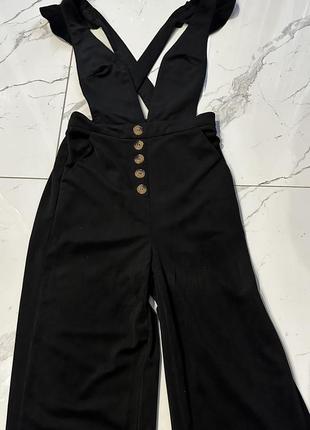 Дуже гарний комбінезон shein