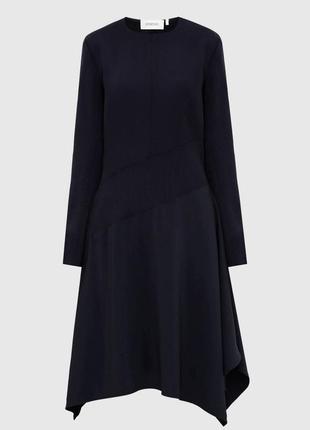 🔥 бомбезне плаття sportmax max mara 4