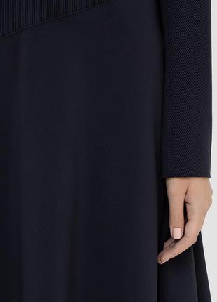 🔥 бомбезне плаття sportmax max mara 5
