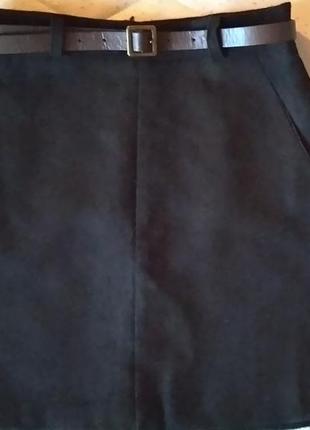 Юбка/спідниця