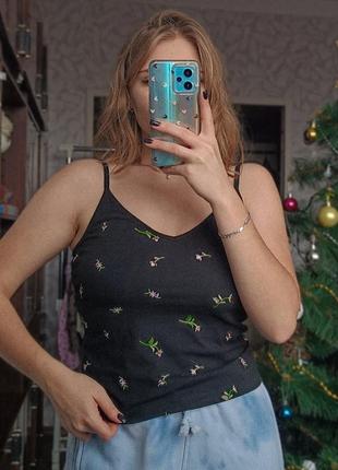 Майка