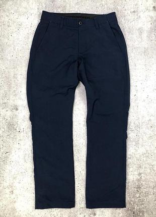 Штани under armour