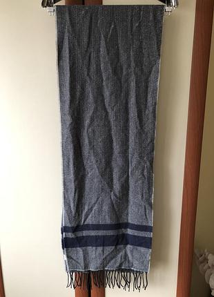 Шарф old navy