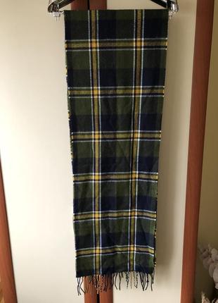 Шарф old navy