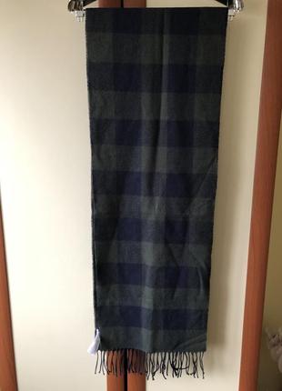 Шарф old navy