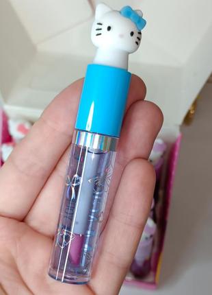 Бальзам для губ