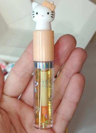 Бальзам для губ