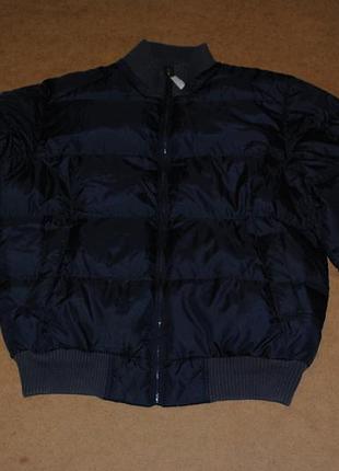 Ralph lauren polo jeans женский пуховик зима поло ральф pr джинс