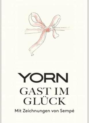 Кашемировый кардиган кофта кашемир бренда yorn5 фото