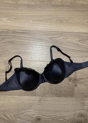 Topshop бюстгальтер 30e/65f