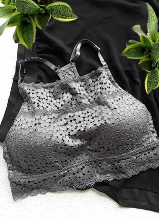 Мі-мі-миле бра від secret possessions.