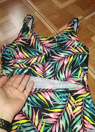 Купальник 4