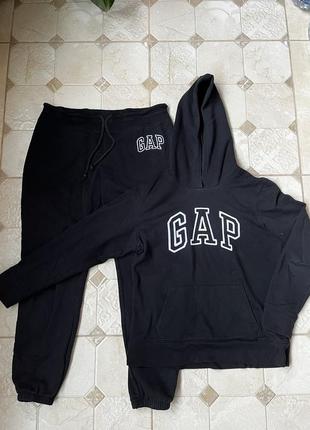 Костюм gap