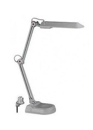 Світильник настільний