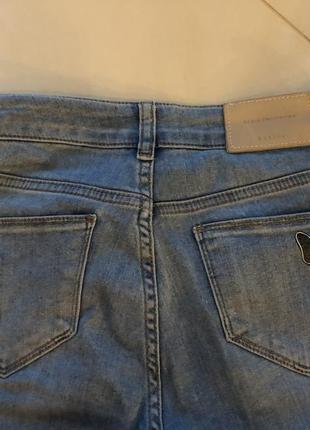 Джинси 2