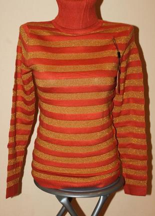 Гольф жіночий рлзмір 44-46