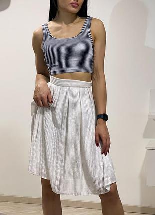 Топ pull&amp;bear xs 5