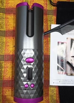 Плойка 2