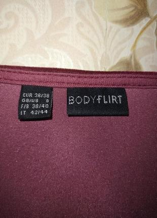 Сукня bodyflirt2 фото