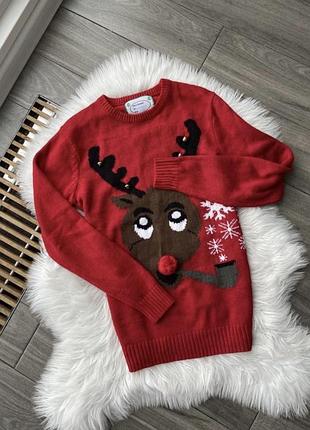 Кофта свитер мирер