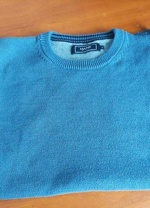 Светр,кофта