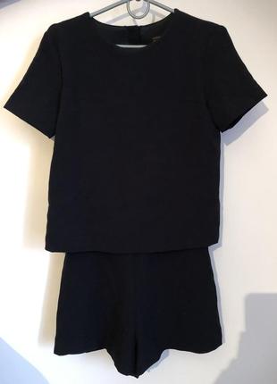 Комбінезон zara