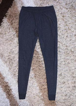 Штаны спортивные champion с крайних коллекций бренда, оригинал