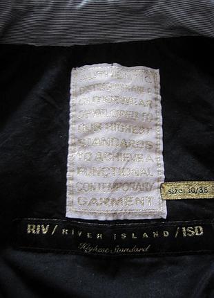 Легенький плащ (піджак) 4