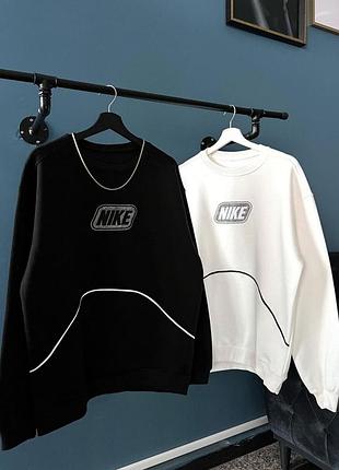 Світшот чоловіче, одяг, теплий, одяг чоловіків