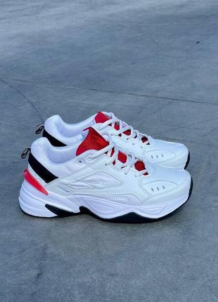 Кросівки nike air max white infrared camera manual