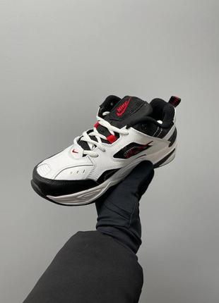 Кроссовки nike m2k tekno3 фото