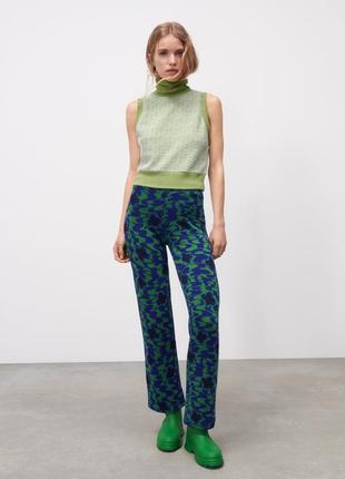 Жилет zara жилетка zara2 фото