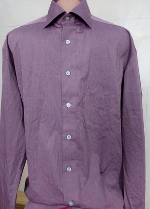 Чоловіча сорочка /німеччина
