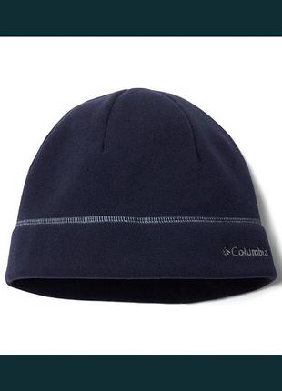 Fast trekTM fleece hat флисовая шапка columbia