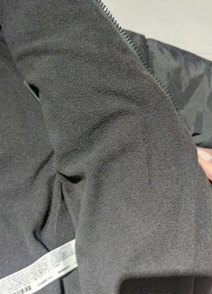 Нова куртка zara розм. 86 і 92 см.5 фото