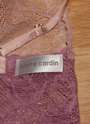 Набор pierre cardin 3м 12-16р8 фото