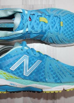 new balance barringer 890v2