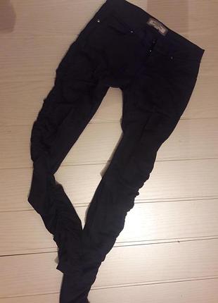 Джинси 2