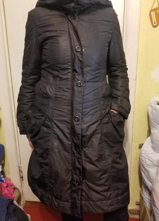 Куртка ikks.