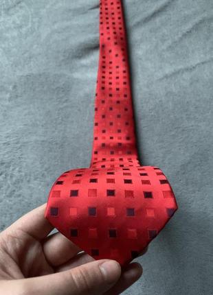 Галстук,мужской галстук,костюм,краватка